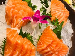 -蟹之国·精品蟹料理(极地店)