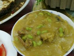 -小陆莲花蟹园农家乐(莲花岛店)