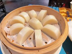 -茶人村·宫廷私厨(奥体印象城店)