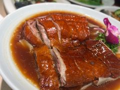 -味妙顺德厨房(绿地缤纷城店)