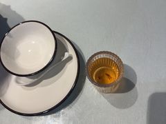 -日月昇渔家菜·海肠捞饭·大连海鲜(星海公园店)