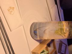 -马邦子·紫苏烤鱼(恒隆广场店)