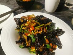 -泉味道贵州厨房(三里河店)