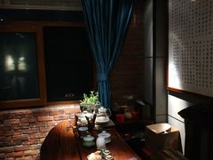 -霖公馆SPA·足道(普善路店)