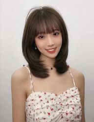 -禾曼造型