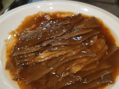 -回锦轩(泉园店)