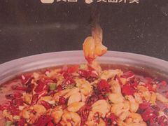 -美蛙四季(黄寺大街店)