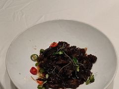 -同庆楼(奥体中心店)