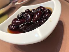 -洪祥大酒店(大庆东路店)