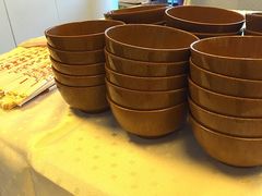 iphone_upload_pic-金百万烤鸭店(马甸店)