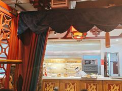-蜀江龙火锅(339店)