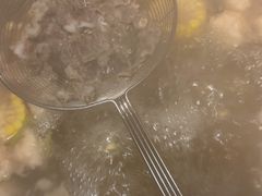 -焯牛潮汕牛肉火锅(云峰街创始店)