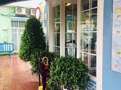 -安德鲁饼店(总店)