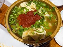-小桂林烧鸽子