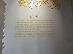-迎江寺