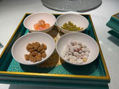 -松云泽
