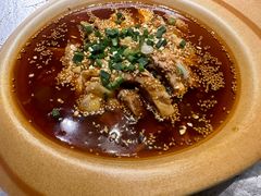 -红辣椒·川菜·火锅(张杨路店)