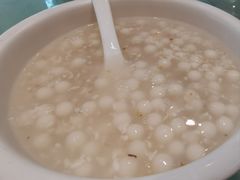 -人全到饭店南京本帮菜馆(云锦路店)