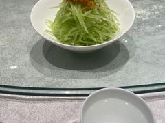 -北京全聚德(西客站店)