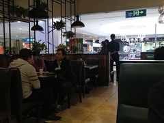 -银鼎轩麻辣香锅(丹尼斯2天地店)