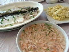 android_upload_pic-灵福缘私房菜·农家菜(拈花湾·灵山大佛必推店)