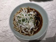 -君来湖滨饭店·渔餐厅