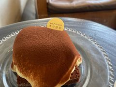 -半勺舒舒(太乙店)