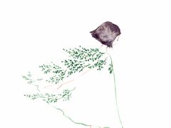 -火宴山海鲜自助火锅(万宴城店)