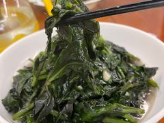 -全乐鱼馆·淳牌有机鱼直营店