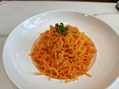-梅利汴京烤鸭•开封豫菜地标店(东大街店)