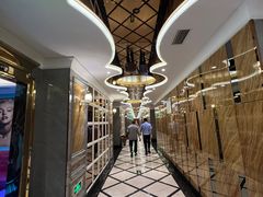 -金麦圣KTV