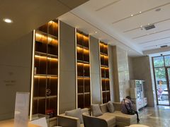 -麗枫酒店(广州中山大学中山眼科中心区庄地铁站店)