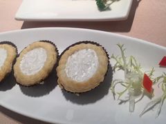 -金苑海鲜酒家(来魅力店)