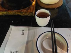 -宋小谨·泉州菜(西沙湾店)