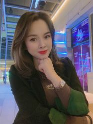 点击看大图 -3M hair美发沙龙