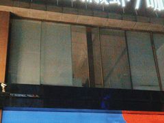 -隅乐胡椒虾·台湾菜·团建(皇岗店)