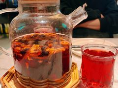 -中8楼风尚云南菜(颐堤港店)