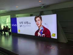 -吉隆坡国际机场