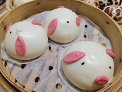 -稻香酒家(天河城店)