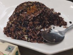 红野米炒饭-新兴家喻酒家·羊城名宴(昌岗店)