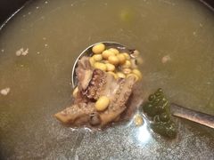 -五邑人家(江门店)