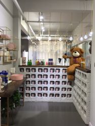-三只熊皮肤管理中心旗舰店