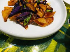 -辛香汇(飞洲店)