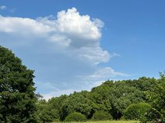 -南京市江宁方山