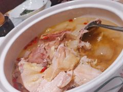 -老吉士(环贸iapm店)