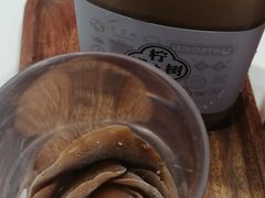 -柠檬树茶餐厅(海雅缤纷城店)