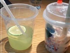 -原製原味(普陀山磐龙店)