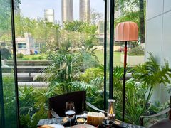 -Ministry of Crab•MOC(交子大道店)