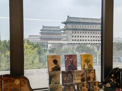 -PAGEONE(北京坊店)