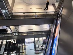 -远洋未来广场(育慧北路店)